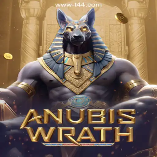 Discover the Mysteries of AnubisWrath in the World of Online Casinos