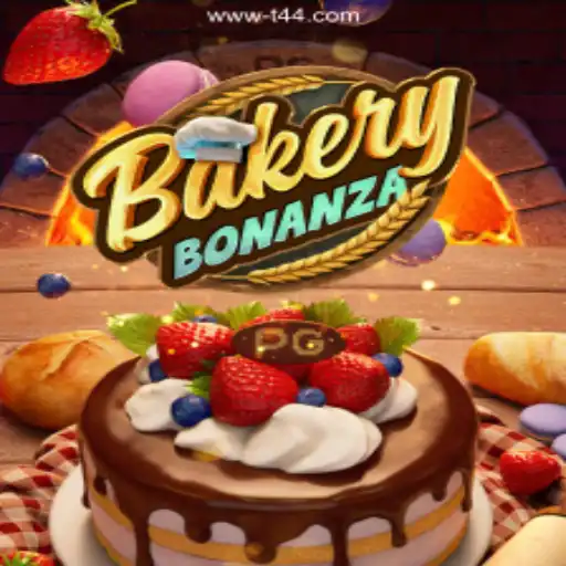 Exploring BakeryBonanza and t44 cassino online com bônus de cadastro