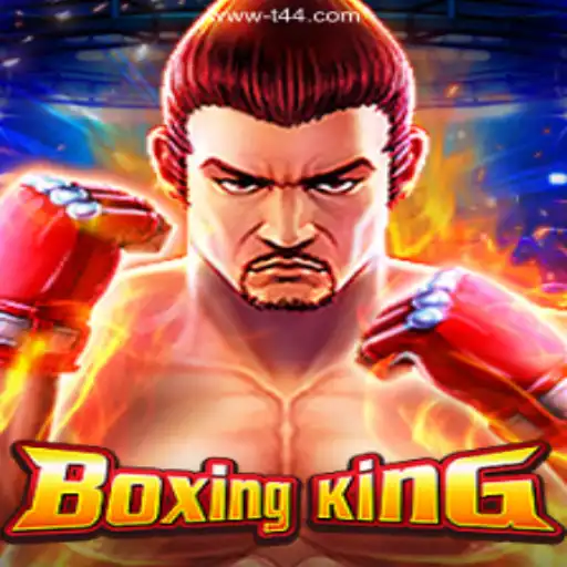 Unleashing the Power of BoxingKing and Exploring Casino Bonuses