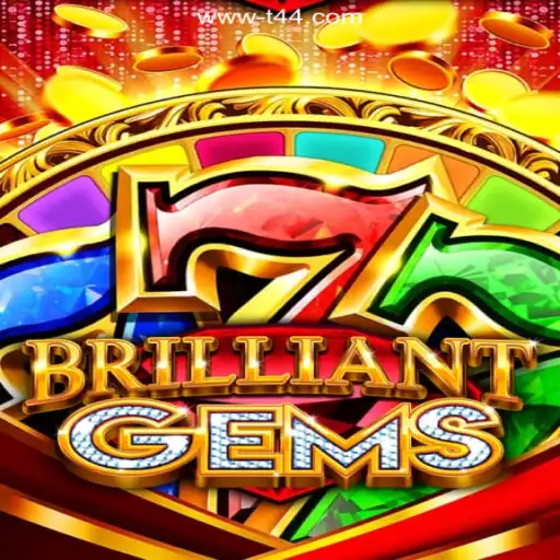 An In-Depth Look at BrilliantGems: A Captivating Online Casino Experience