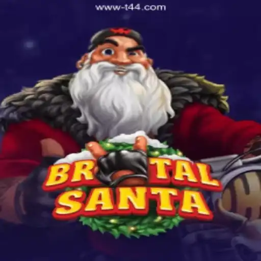BrutalSanta: A Thrilling Adventure in the World of Online Gaming