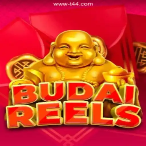 Exploring BudaiReels: A New Adventure in t44 Cassino Online com Bônus de Cadastro