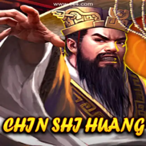 Unraveling the Mystique of ChinShiHuang: A Dive into the Legendary Game