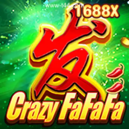 Exploring the Exciting World of CrazyFaFaFa: A Dynamic Casino Experience