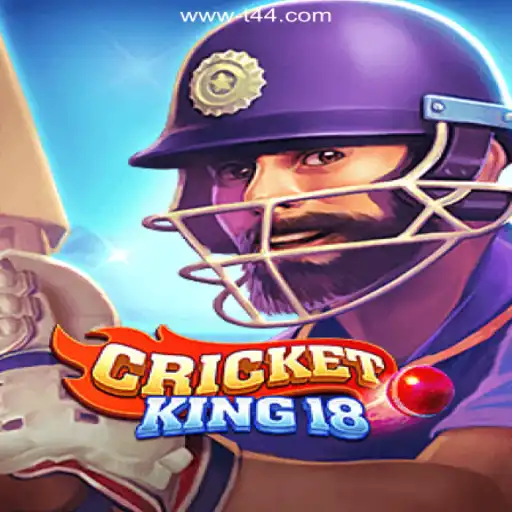 Exploring CricketKing18: A Comprehensive Guide to the Game