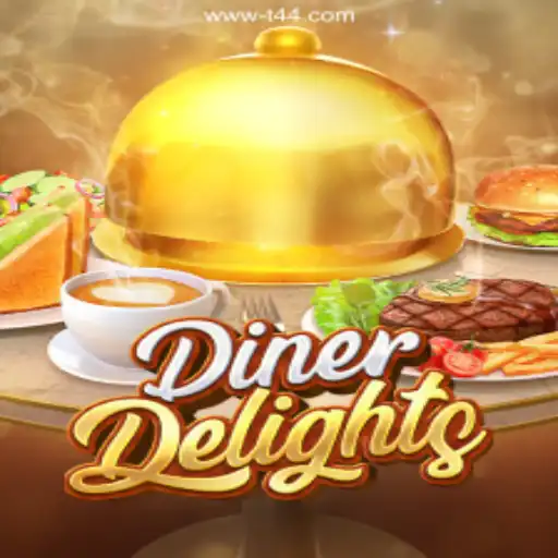 Exploring DinerDelights: Your Guide to the Culinary Gaming Experience