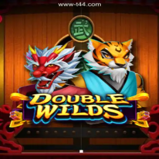 Exploring DoubleWilds: A Thrilling Online Casino Experience