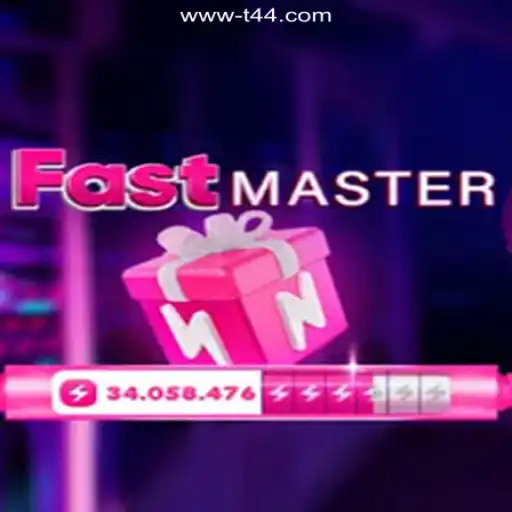 FastMaster: Dive into the Thrilling World of Speed and Strategy