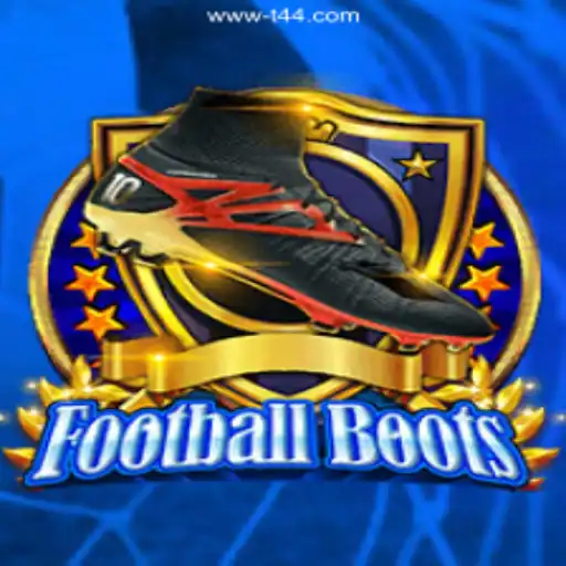 Exploring the Thrills of FootballBoots: A Unique Game Experience