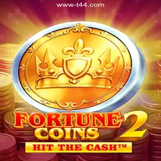 Discover FortuneCoins2: A Thrilling Adventure in Online Gaming
