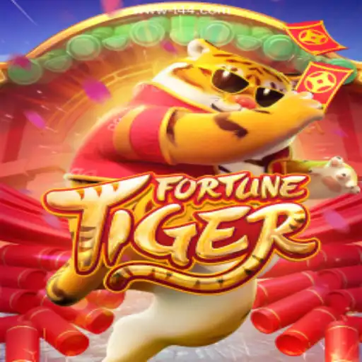 Discovering FortuneTiger: An Exciting Journey into the World of Online Casinos with Exclusive Bonuses
