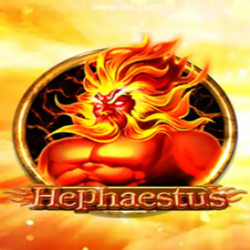 Discover the Mystical World of Hephaestus: A New Online Game Adventure