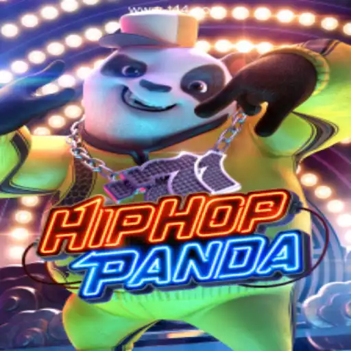 Exploring HipHopPanda: A Thrilling Casino Game with Bonus Offers