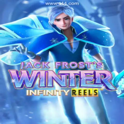 Exploring the World of JackFrostsWinter: A Thrilling Gaming Experience