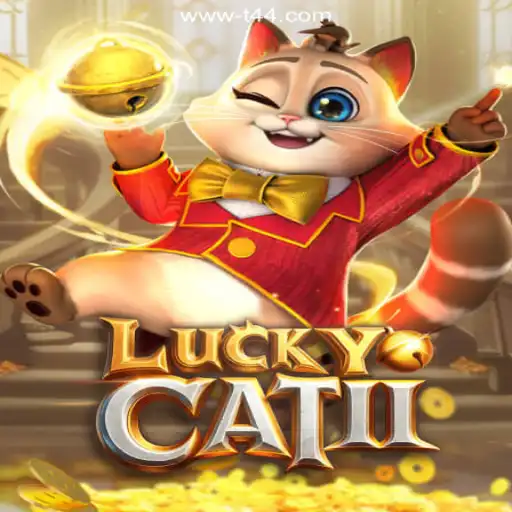 Exploring the Thrills of LuckyCatII: An Unforgettable Online Casino Experience
