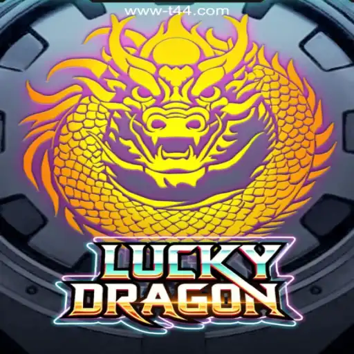 Unveiling LuckyDragon: Your Gateway to Casino Thrills and Bonuses