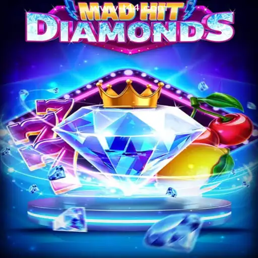 Discover the Thrills of MadHitDiamonds: An Exciting Adventure