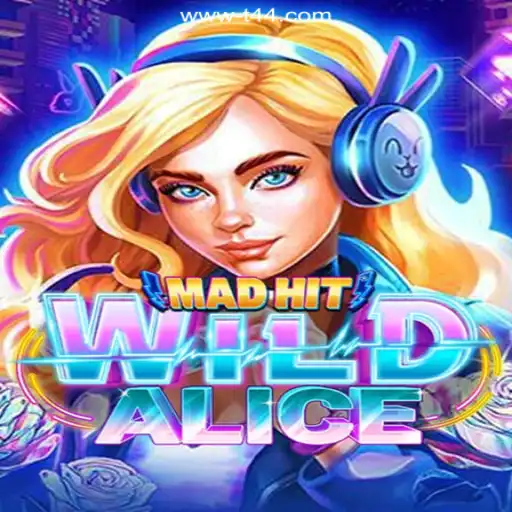 A Deep Dive into MadHitWildAlice: Exploring Its Unique Features and Gameplay