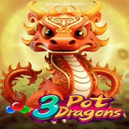 Explore the Thrilling World of 3PotDragons and Exciting Online Casino Bonuses
