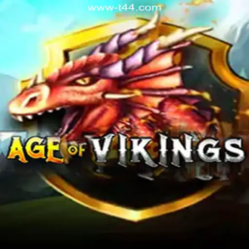 Exploring the Mystical World of AgeofViking: A Comprehensive Guide
