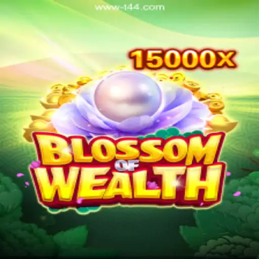 Exploring the Exciting World of BlossomofWealth: An In-Depth Game Review