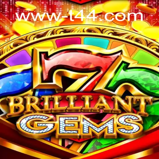 An In-Depth Look at BrilliantGems: A Captivating Online Casino Experience