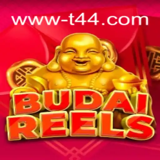 Exploring BudaiReels: A New Adventure in t44 Cassino Online com Bônus de Cadastro