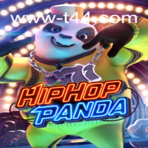 Exploring HipHopPanda: A Thrilling Casino Game with Bonus Offers