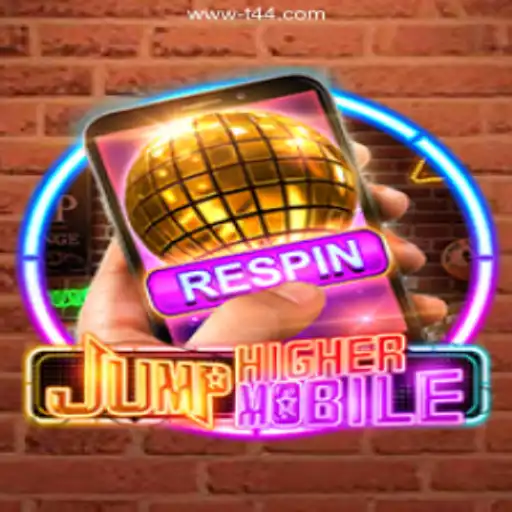 Experience the Thrill of JumpHighermobile: A New Era in Mobile Gaming