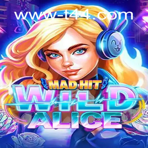 A Deep Dive into MadHitWildAlice: Exploring Its Unique Features and Gameplay