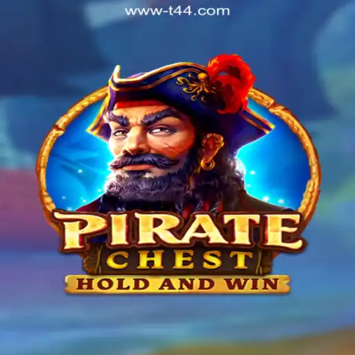 Exploring PirateChest: An Intriguing Adventure Game