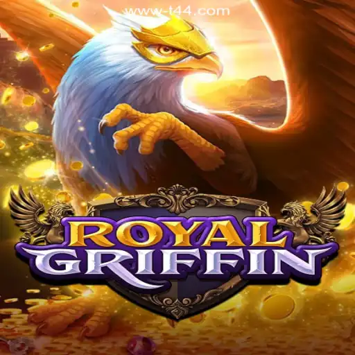 Exploring RoyalGriffin: An In-Depth Look at the Game and Cassino Bonuses