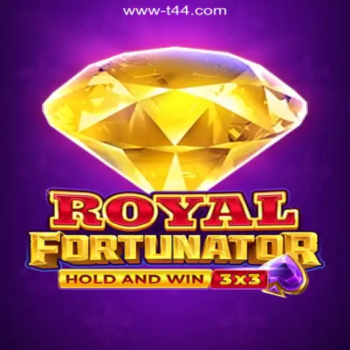 Exploring Royalfort: A Premier Online Gaming Experience with Exciting Bonuses
