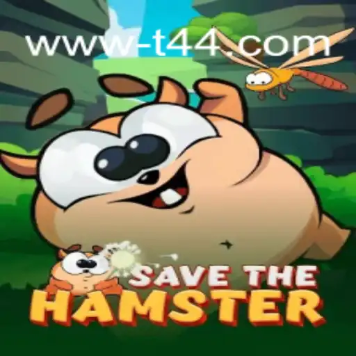 Explore the Exciting World of SavetheHamster