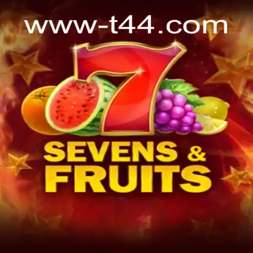 Exploring SevensFruits: An Exciting Online Casino Experience
