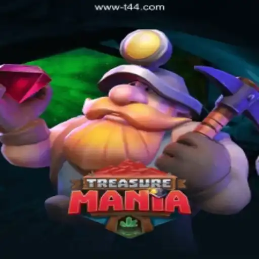 Exploring the Excitement of TreasureMania: A Guide to Gameplay and Recent Trends