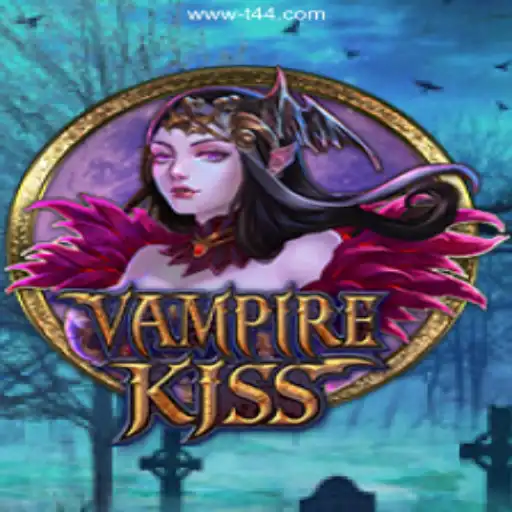 Unveiling the Thrilling World of VampireKiss