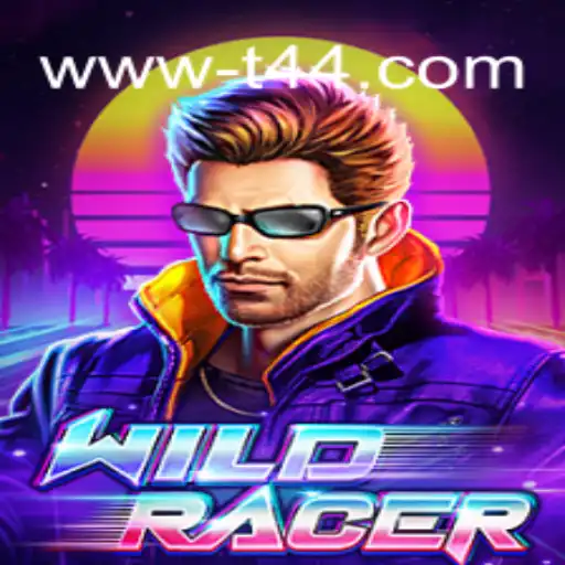 WildRacer: An Exciting New Frontier in Gaming