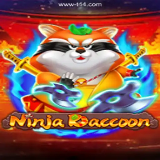 Exploring the Exciting World of NinjaRaccoon and the Allure of T44 Cassino Online