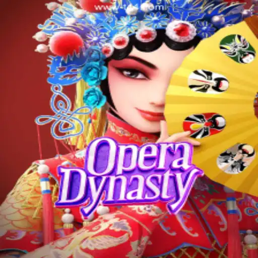 Explore the Exciting World of OperaDynasty and the Thrilling T44 Cassino Online Bonus