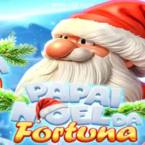 Exploring PapaiNoeldaFortuna: A Riveting Online Casino Experience with Bonus Perks