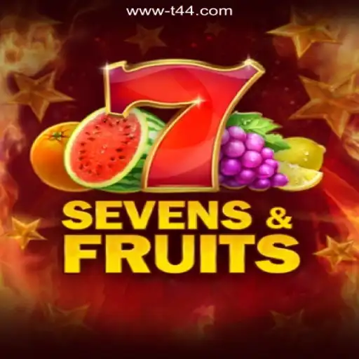 Exploring SevensFruits: An Exciting Online Casino Experience