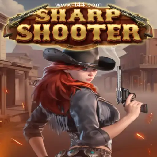 Mastering Sharpshooter: A Thrilling Game Experience and Unique Gaming Environment