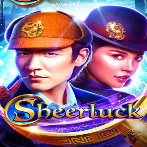 Sheerluck: The Intriguing World of Virtual Detection and Online Gaming Bonuses