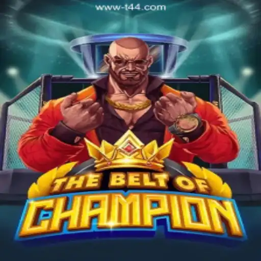 TheBeltOfChampion: A Comprehensive Overview of the Game and Its Rules