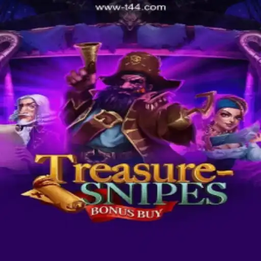 Exploring the Exciting World of TreasuresnipesBonusBuy and Bonuses at Online Casinos