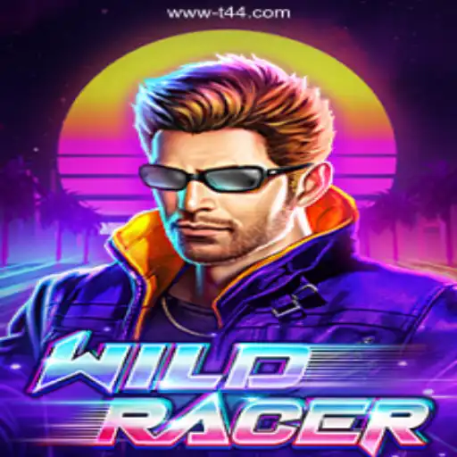 WildRacer: An Exciting New Frontier in Gaming